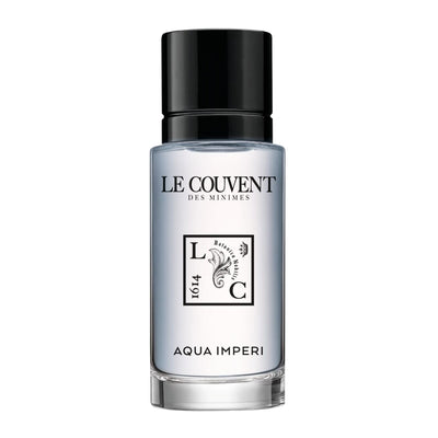 Le Couvent Maison de Parfum Cologne Aqua Imperi Unisex | EDT