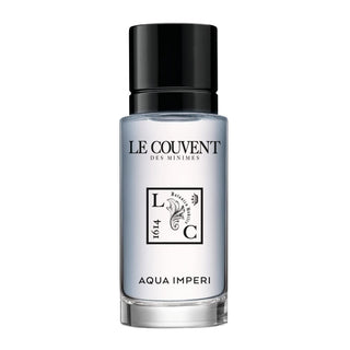 Le Couvent Maison de Parfum Cologne Aqua Imperi Unisex | EDT