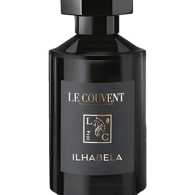 Le Couvent Maison de Parfum Ilhabela Unisex | EDP Tester