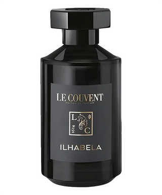 Le Couvent Maison de Parfum Ilhabela Unisex | EDP Tester
