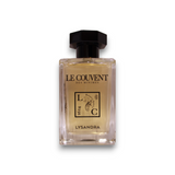 Le Couvent Maison de Parfum Lysandra Unisex | EDT Tester