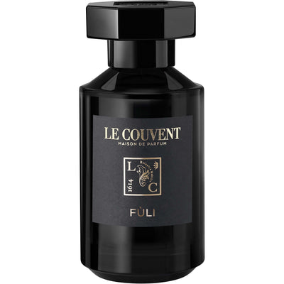 Le Couvent Maison de Parfum Remarkable - Fuli Unisex | EDP