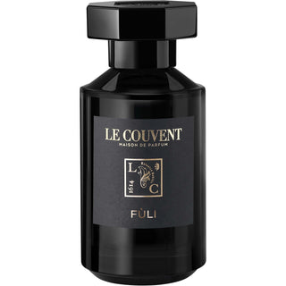 Le Couvent Maison de Parfum Remarkable - Fuli Unisex | EDP