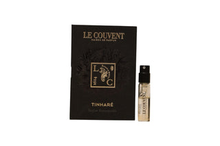 Le Couvent Maison de Parfum Remarquable Tinhare Unisex | EDP Vial