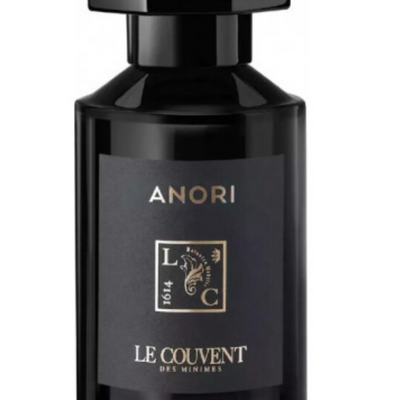 Le Couvent Maison de Parfum Remarquables - Anori Unisex | EDP Tester