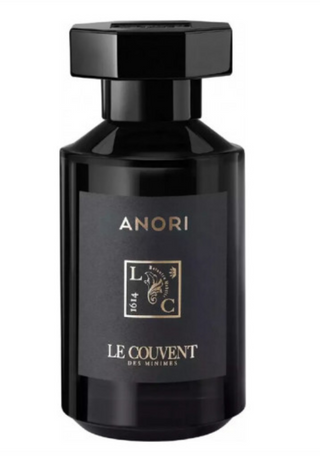 Le Couvent Maison de Parfum Remarquables - Anori Unisex | EDP Tester