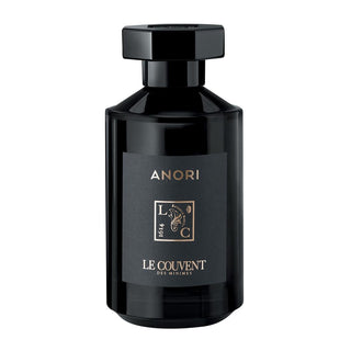 Le Couvent Maison de Parfum Remarquables - Anori Unisex | EDP