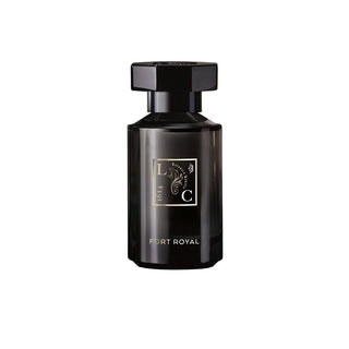 Le Couvent Maison de Parfum Remarquables - Fort Royal for Men | EDP Tester