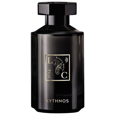 Le Couvent Maison de Parfum Remarquables - Kythnos Unisex | EDP