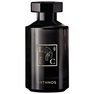Le Couvent Maison de Parfum Remarquables - Kythnos Unisex | EDP
