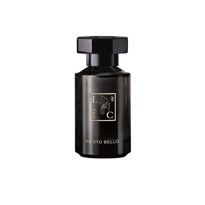 Le Couvent Maison de Parfum Remarquables - Porto Bello Unisex | EDP