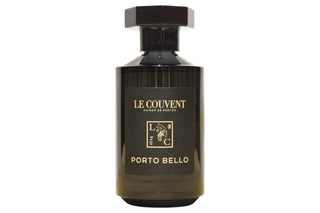 Le Couvent Maison de Parfum Remarquables Porto Bello Unisex | EDP Tester