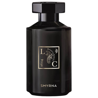 Le Couvent Maison de Parfum Remarquables - Smyrna Unisex | EDP