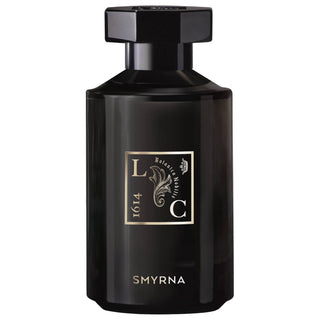 Le Couvent Maison de Parfum Remarquables - Smyrna Unisex | EDP