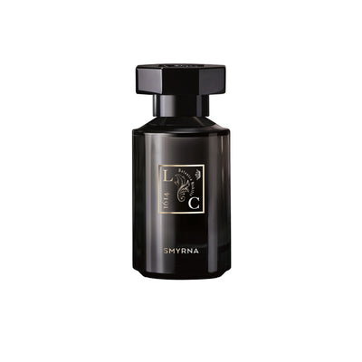 Le Couvent Maison de Parfum Remarquables - Smyrna Unisex | EDP