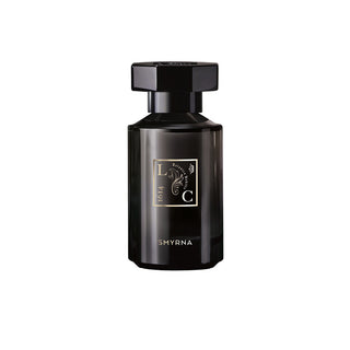 Le Couvent Maison de Parfum Remarquables - Smyrna Unisex | EDP