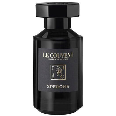 Le Couvent Maison de Parfum Remarquables - Sperone Unisex | EDP Tester