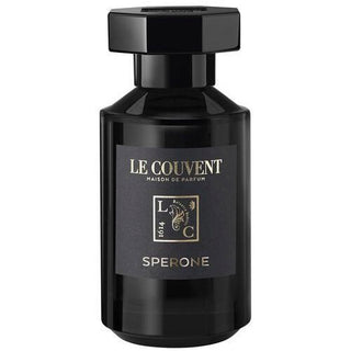Le Couvent Maison de Parfum Remarquables - Sperone Unisex | EDP Tester