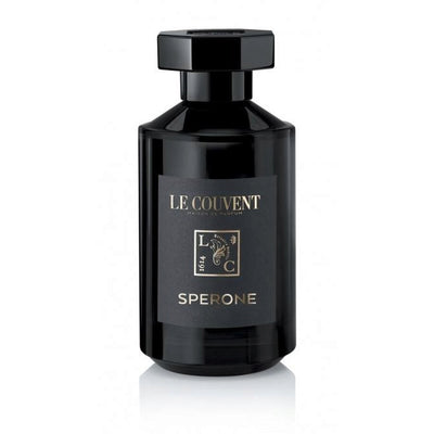 Le Couvent Maison de Parfum Remarquables - Sperone Unisex | EDP