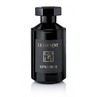 Le Couvent Maison de Parfum Remarquables - Sperone Unisex | EDP