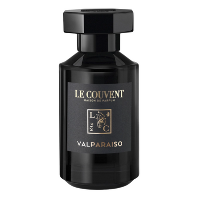 Le Couvent Maison de Parfum Remarquables - Valparaiso Unisex | EDP