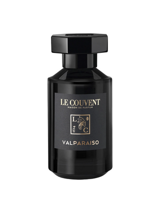 Le Couvent Maison de Parfum Remarquables - Valparaiso Unisex | EDP