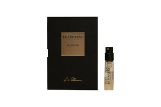 Le Couvent Maison de Parfum Signatures Peonia Unisex | Parfum Vial