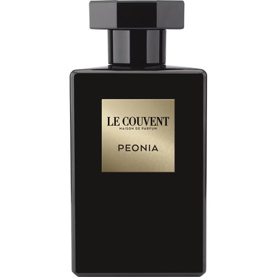 Le Couvent Maison de Parfum Signatures - Peonia Unisex | Parfum