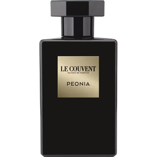 Le Couvent Maison de Parfum Signatures - Peonia Unisex | Parfum
