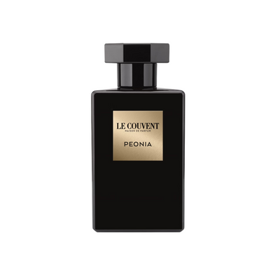 Le Couvent Maison de Parfum Signatures Peonia Unisex | Parfum Tester