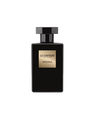 Le Couvent Maison de Parfum Signatures Peonia Unisex | Parfum Tester