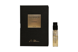 Le Couvent Maison de Parfum Signatures Tonka Unisex | Parfum Vial