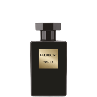 Le Couvent Maison de Parfum Signatures Tonka Unisex | Parfum Tester