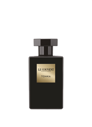 Le Couvent Maison de Parfum Signatures Tonka Unisex | Parfum Tester