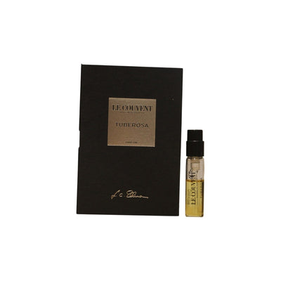 Le Couvent Maison de Parfum Signatures Tuberosa Unisex Sample | EDP