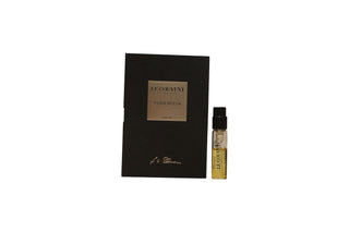 Le Couvent Maison de Parfum Signatures Tuberosa Unisex Sample | EDP