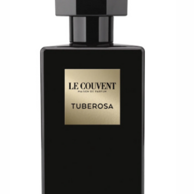 Le Couvent Maison de Parfum Signatures - Tuberosa Unisex | EDP