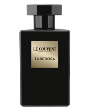 Le Couvent Maison de Parfum Signatures - Tuberosa Unisex | EDP