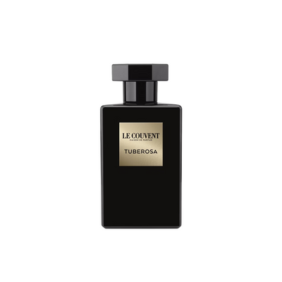 Le Couvent Maison de Parfum Signatures Tuberosa Unisex Tester | Parfum