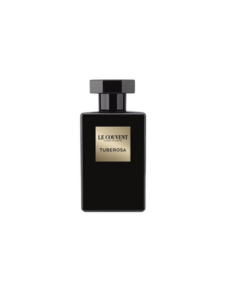 Le Couvent Maison de Parfum Signatures Tuberosa Unisex Tester | Parfum