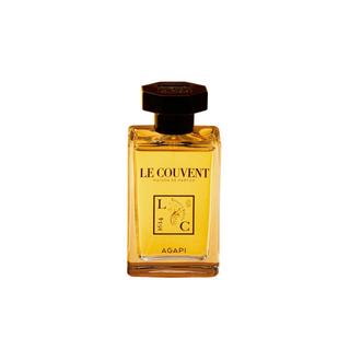 Le Couvent Maison de Parfum Singulieres - Agapi Unisex | EDP