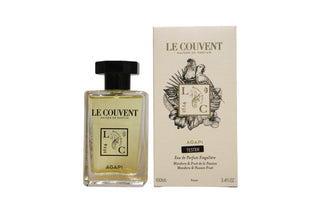 Le Couvent Maison de Parfum Singulieres Agapi Unisex Tester | EDP