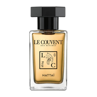 Le Couvent Maison de Parfum Singulieres - Hattai Unisex | EDP