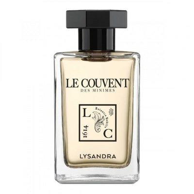 Le Couvent Maison de Parfum Singulieres - Lysandra Unisex | EDP