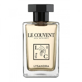 Le Couvent Maison de Parfum Singulieres - Lysandra Unisex | EDP