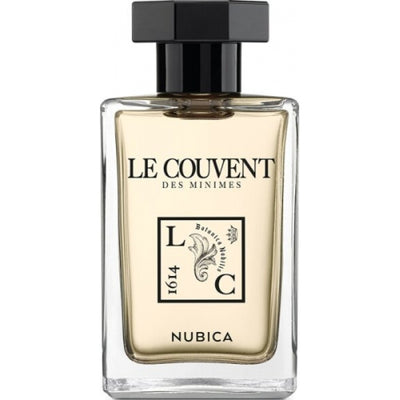 Le Couvent Maison de Parfum Singulieres - Nubica Unisex | EDP