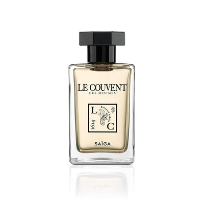 Le Couvent Maison de Parfum Singulieres - Saiga Unisex | EDP