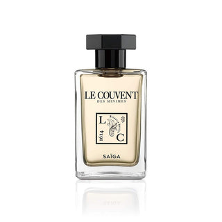 Le Couvent Maison de Parfum Singulieres - Saiga Unisex | EDP
