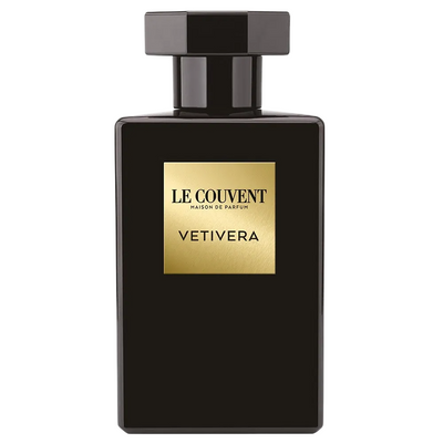 Le Couvent Maison de Parfum Vetivera Unisex | EDP
