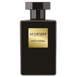 Le Couvent Maison de Parfum Vetivera Unisex | EDP